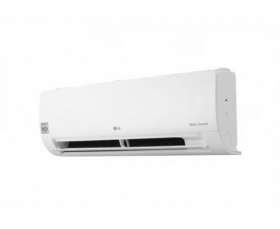 LG DUALCOOL Inverter Split Air Conditioner 2.0HP