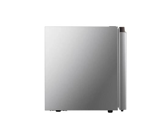 Hisense Single Door Refrigerator 45L HISREF045DR