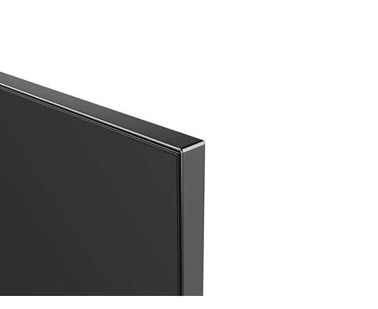 Hisense 32” LED HD TV with Free Bracket 32A5100