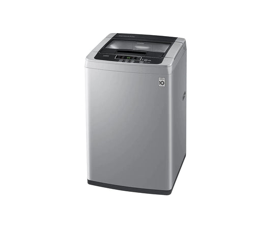 LG Top Load Washer T8585 NDHV 8KG