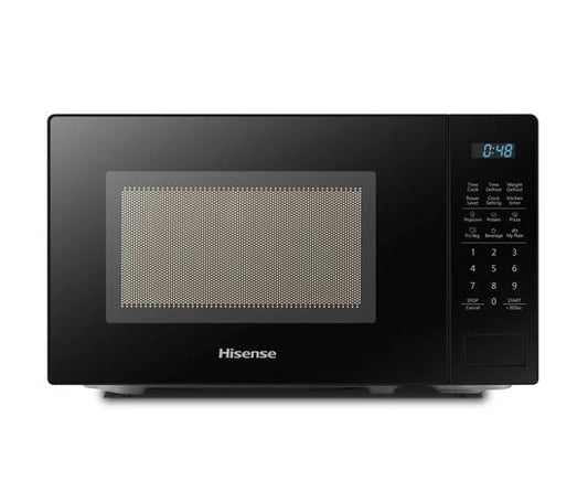 Hisense Microwave MWO20MOBS11-H