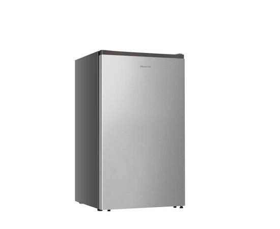 Hisense Single Door 121L Refrigerator HISREF121DR