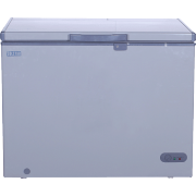SOLSTAR CHEST FREEZER CF 540-S SS