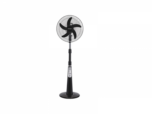 Century Rechargeable Fan FRC-40-D 16inches