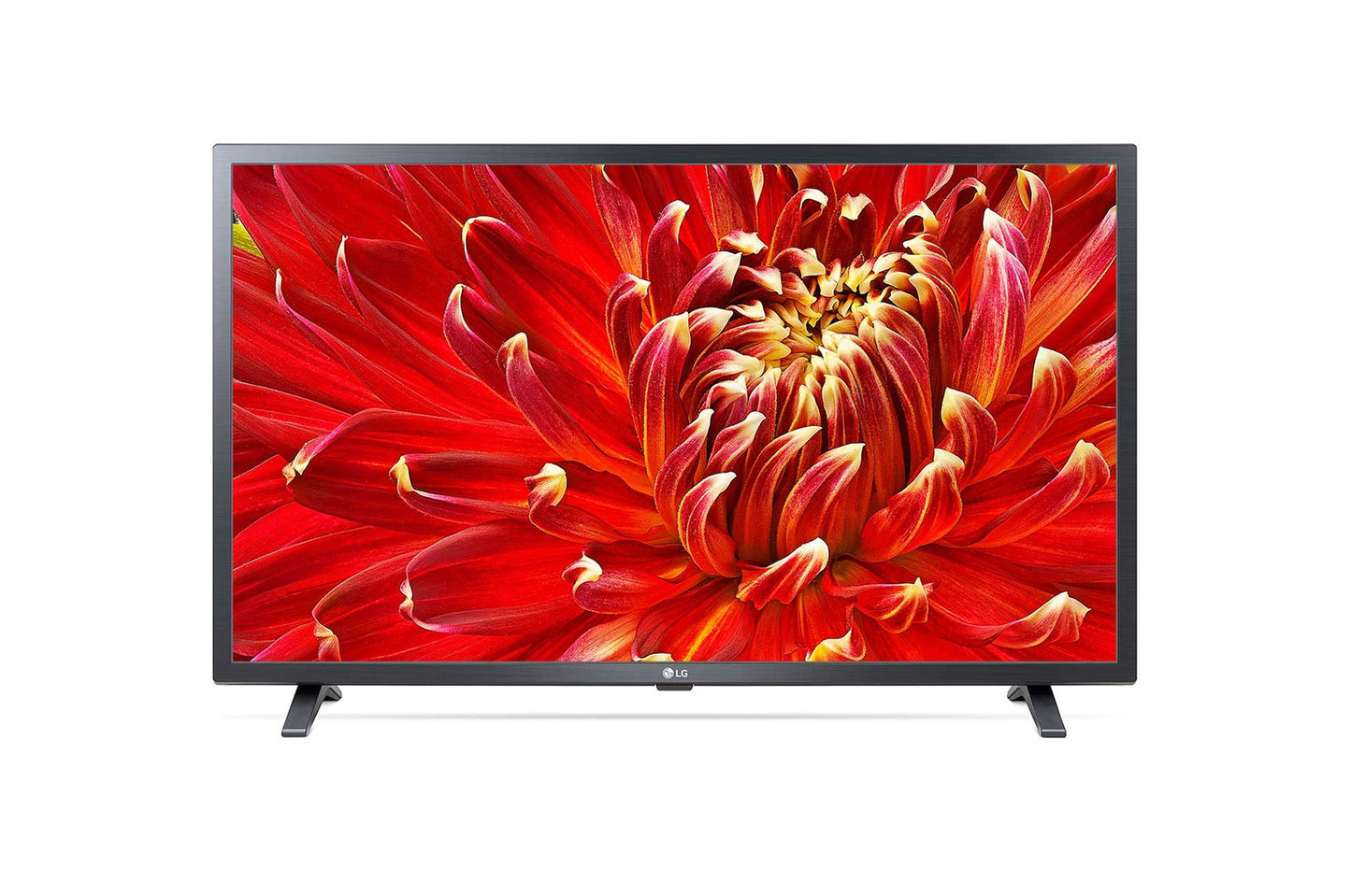 LG 32” LED Full HD TV 32LP500BPTA