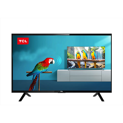 TCL Television/ 32"/ 32D3000i/ HD