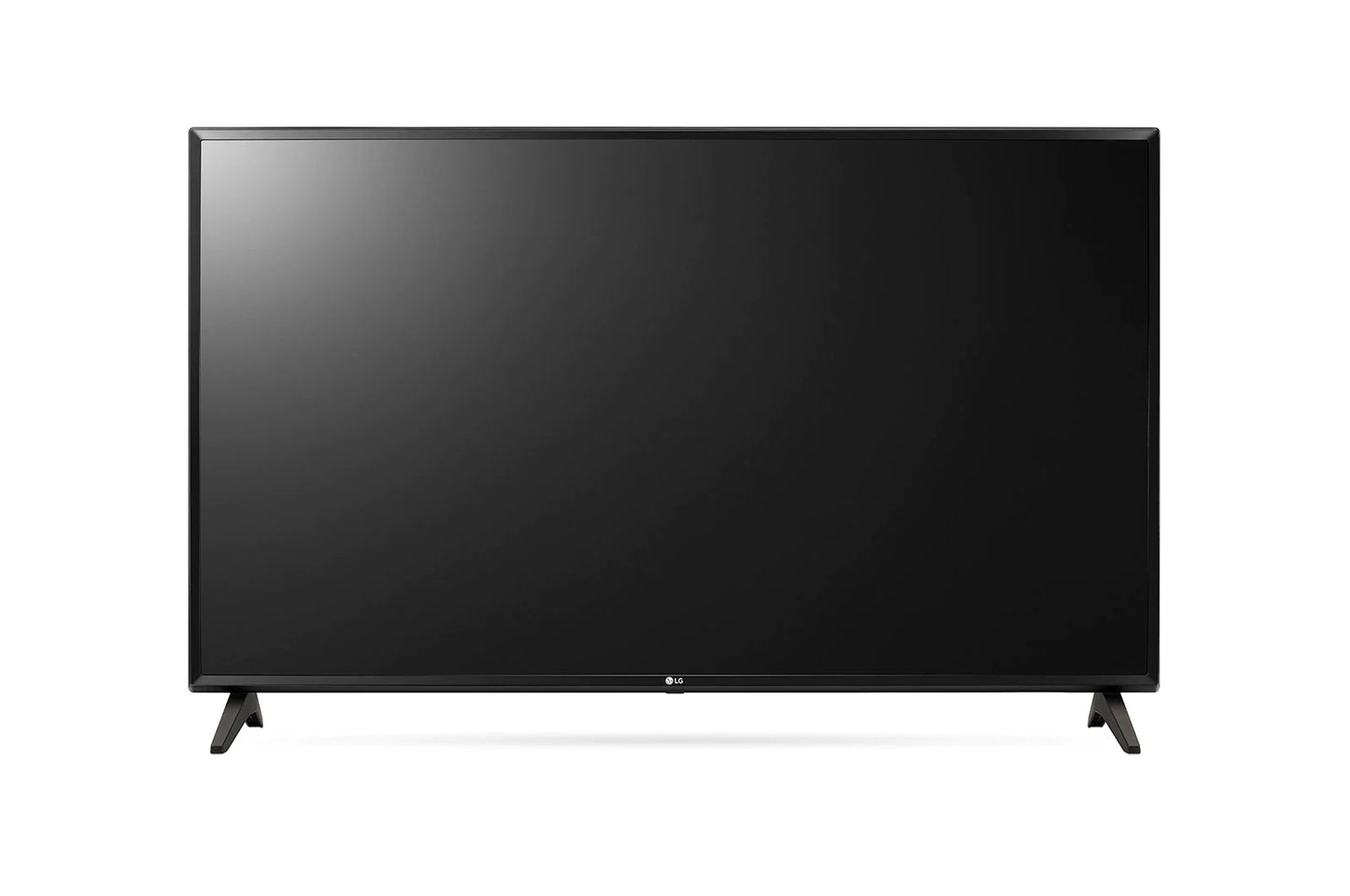 LG 43” LED Full HD TV 43LP500BPTA