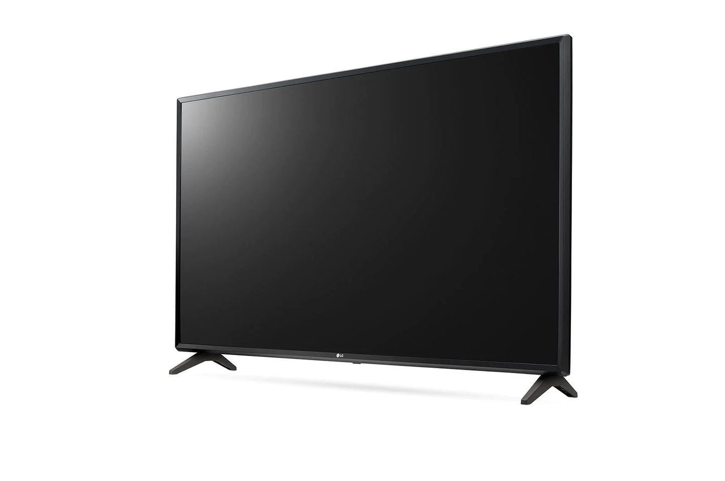 Hisense 40” LED HD TV with Free Bracket 40A5100