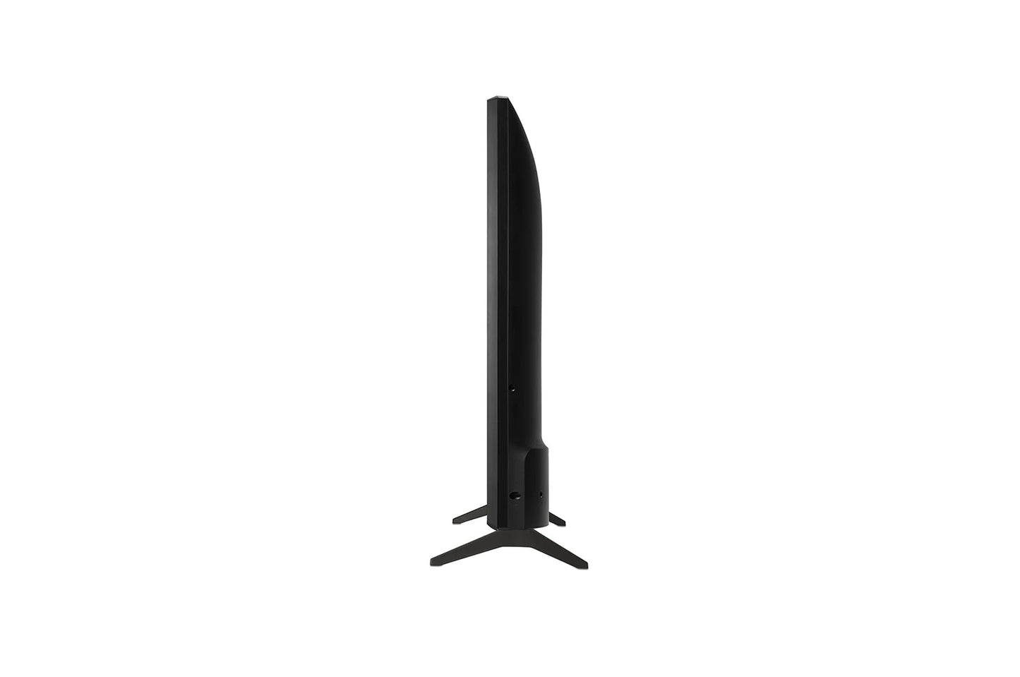 Hisense 40” LED HD TV with Free Bracket 40A5100