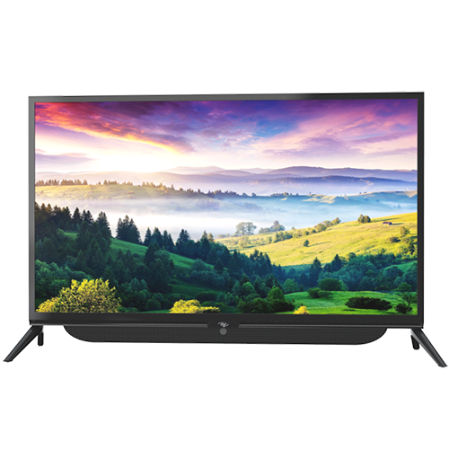 ITEL 32 INCH FULL HD SMART TV | A32100AE