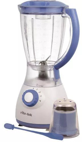 Rite-Tek Blender BlL-160