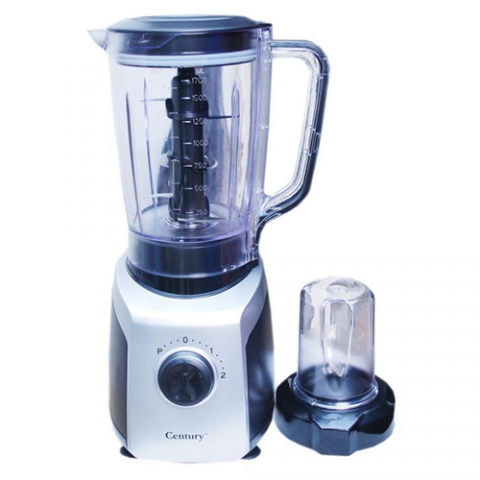 Century Blender CB-8231-K