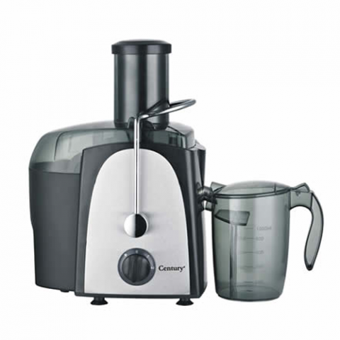 Century Juice Extractor | CJE8221-D