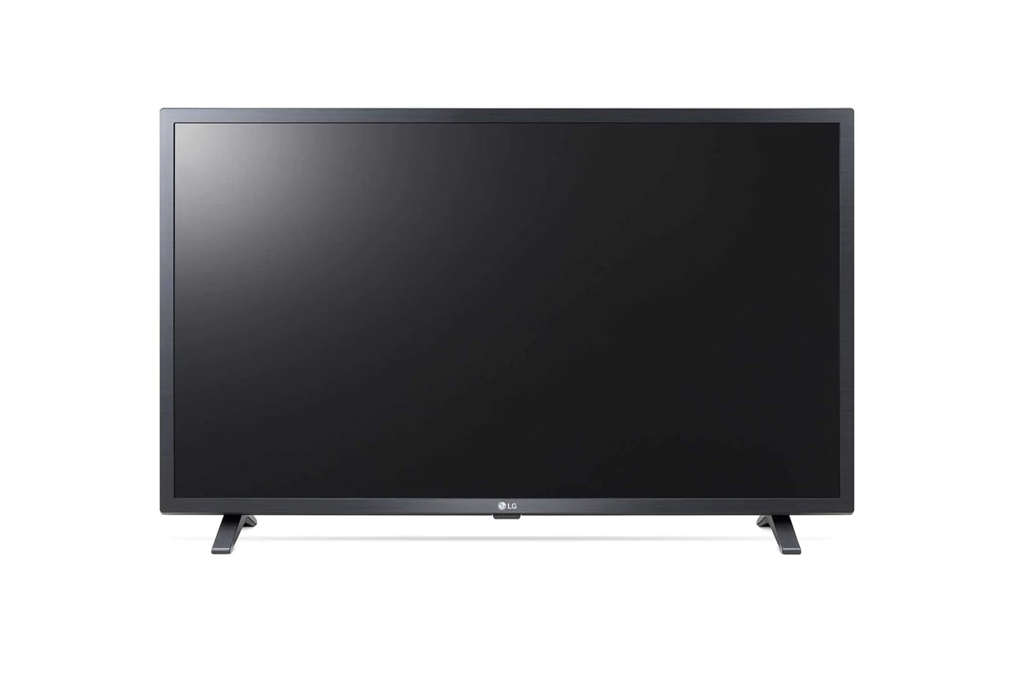 LG 32” LED Full HD TV 32LP500BPTA