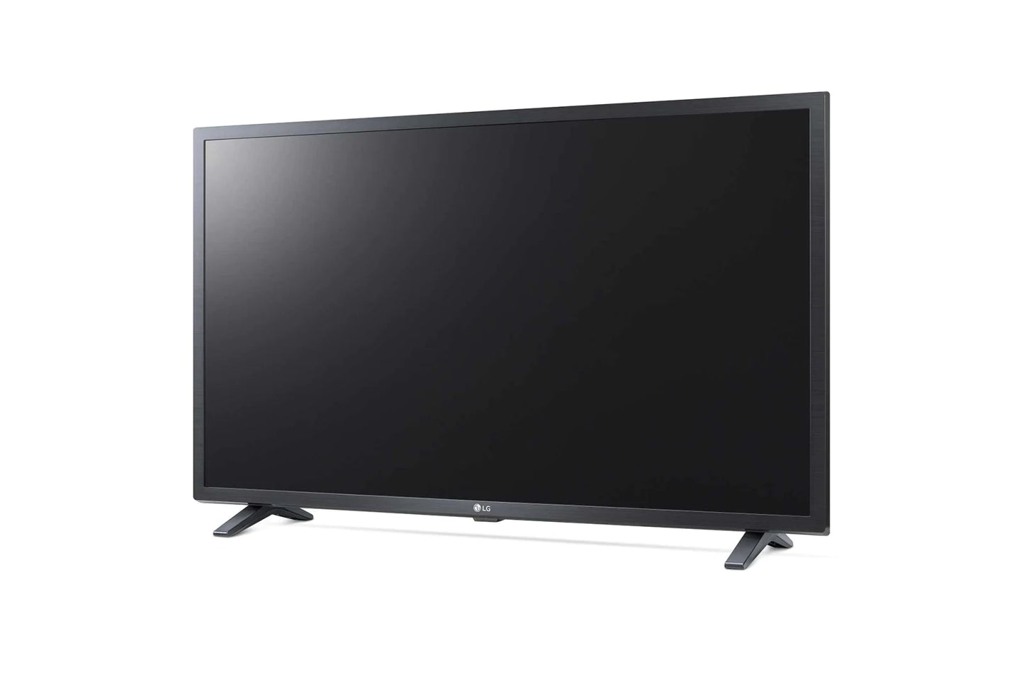 LG 32” LED Full HD TV 32LP500BPTA