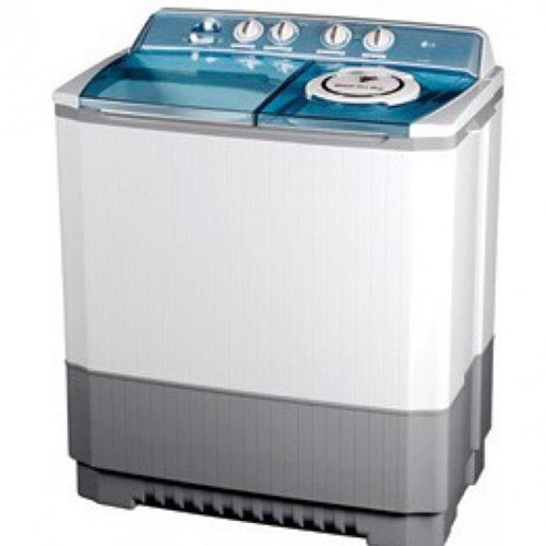 LG Twin Tub P1461RWPL 13KG